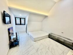 Apollo Gardens (D16), Terrace #524693081